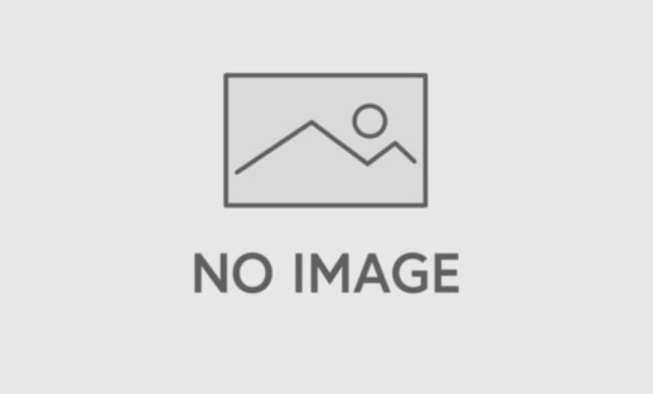 Swad Menu Image